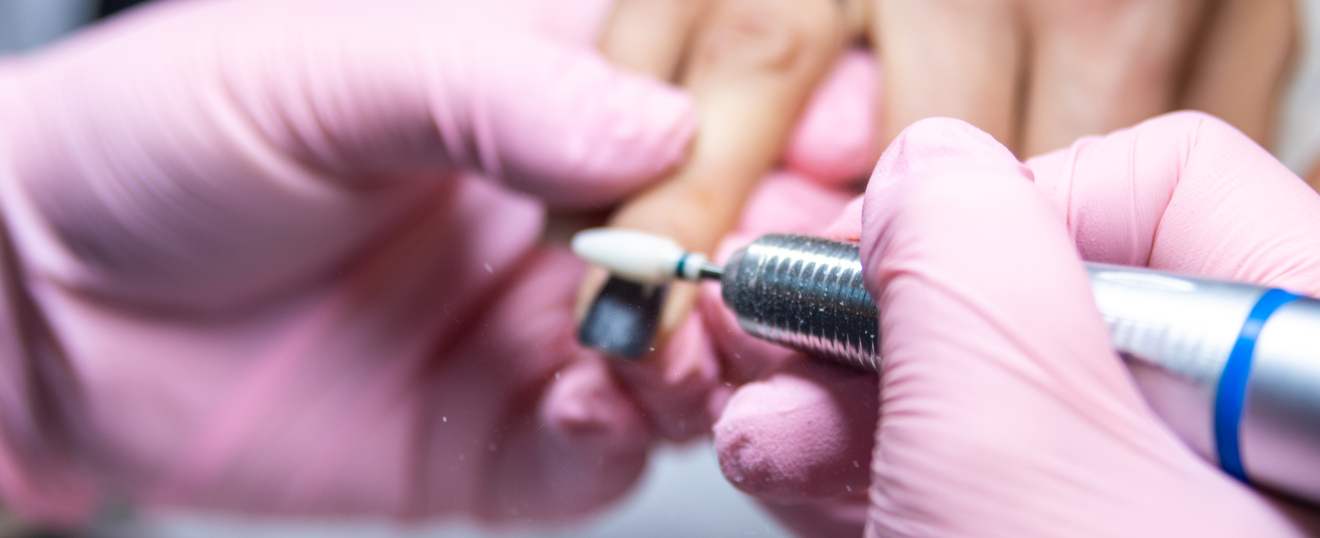 Dynamic Content Image